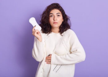 Menstrual Cycle Explained