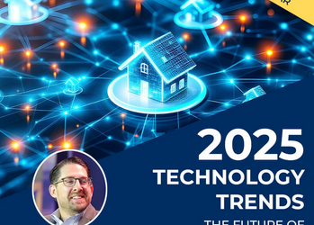 future technology trends in 2025.