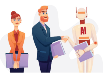 How AI Agent Builders Are Automating Smarter Business in 2026