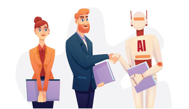 How AI Agent Builders Are Automating Smarter Business in 2026