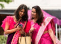 Indian Women Clothing: A Perfect Blend of Tradition and Modern Style