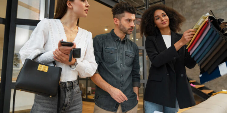 Why Is Fashion Important and Its Role in Our Lives 2026 Guide?