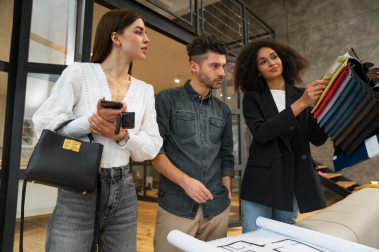 Why Is Fashion Important and Its Role in Our Lives 2026 Guide?
