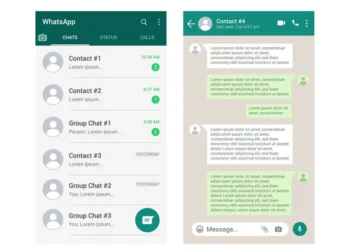 WhatsApp Is Testing Group Chat History Sharing for New Members, What It Means and How It Works