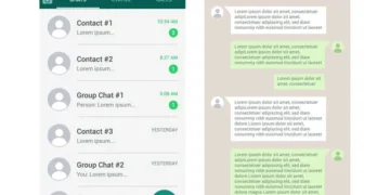 WhatsApp Is Testing Group Chat History Sharing for New Members, What It Means and How It Works