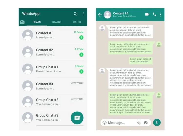 WhatsApp Is Testing Group Chat History Sharing for New Members, What It Means and How It Works
