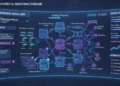 Generative Engine Optimization (GEO)