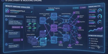 Generative Engine Optimization (GEO)