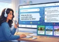 Google AI Mode