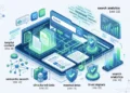 Google AI Mode SEO