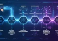 How AI Search Works