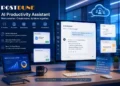 Microsoft Copilot Explained