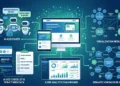 How to Optimize Your Website for AI Search in 2026