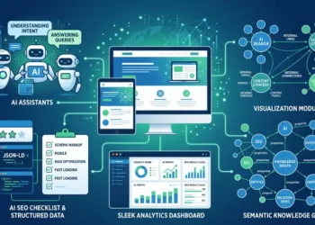 How to Optimize Your Website for AI Search in 2026