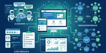 How to Optimize Your Website for AI Search in 2026