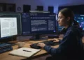 Perplexity AI Explained
