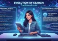 What is AI Search