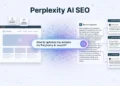 Perplexity AI SEO