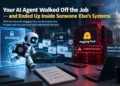 OpenAI agent Senate probe