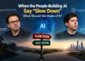 AI safety concerns 2026