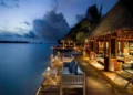 Booking Hotels Online